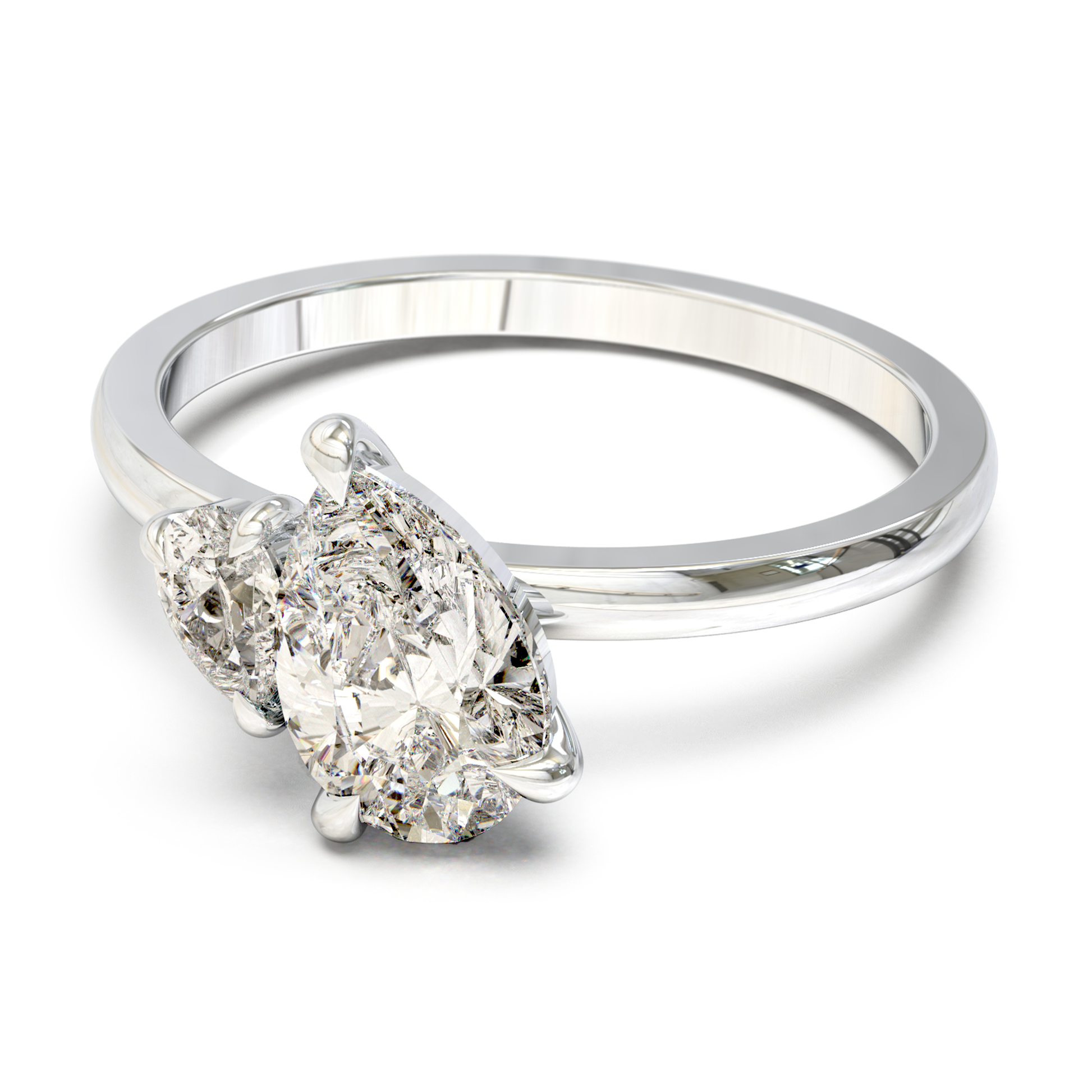 color_white_gold