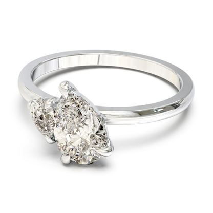 color_white_gold