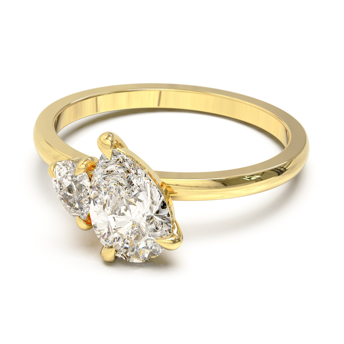 color_yellow_gold