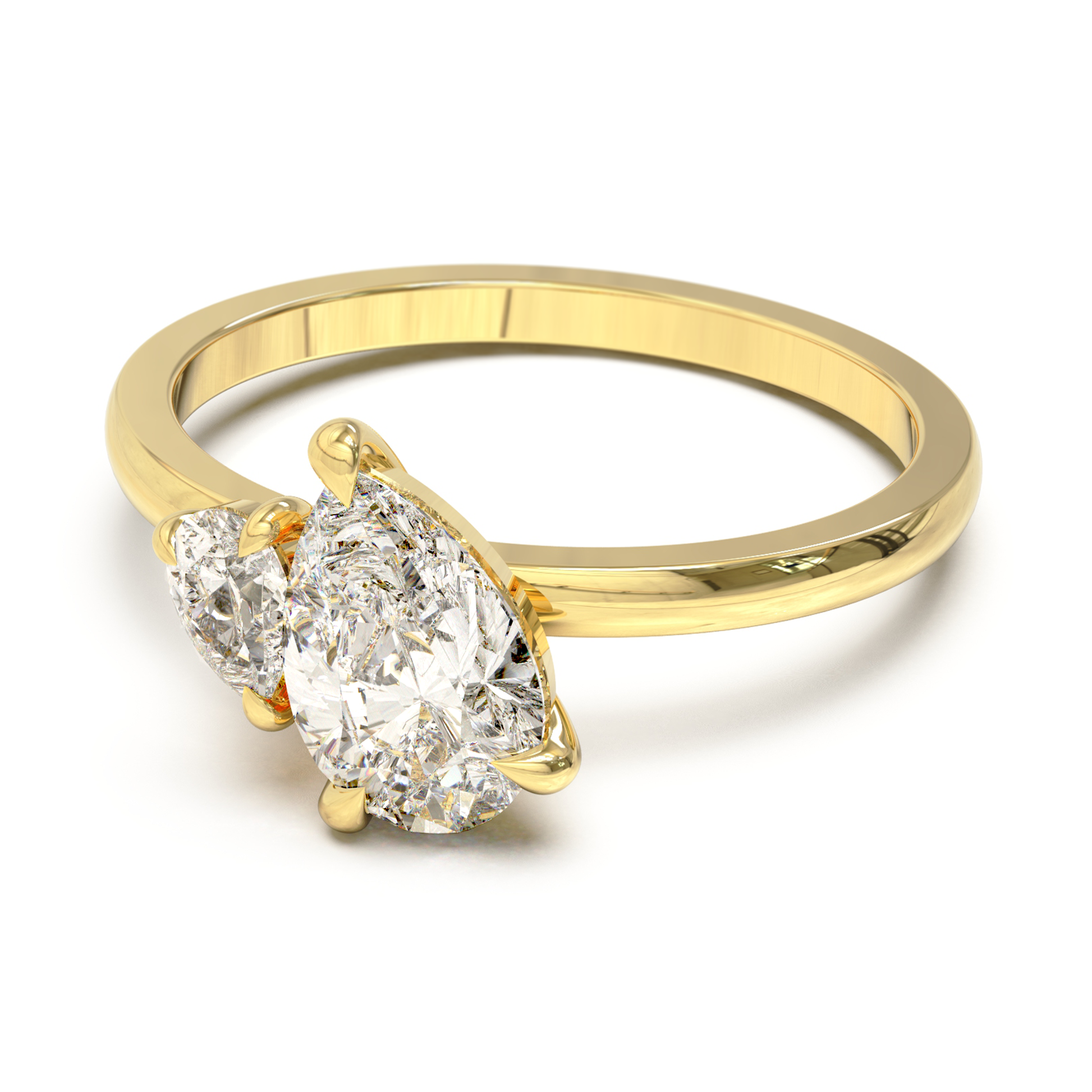 color_yellow_gold