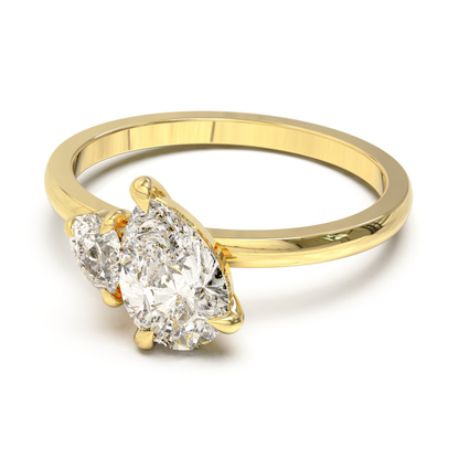 color_yellow_gold