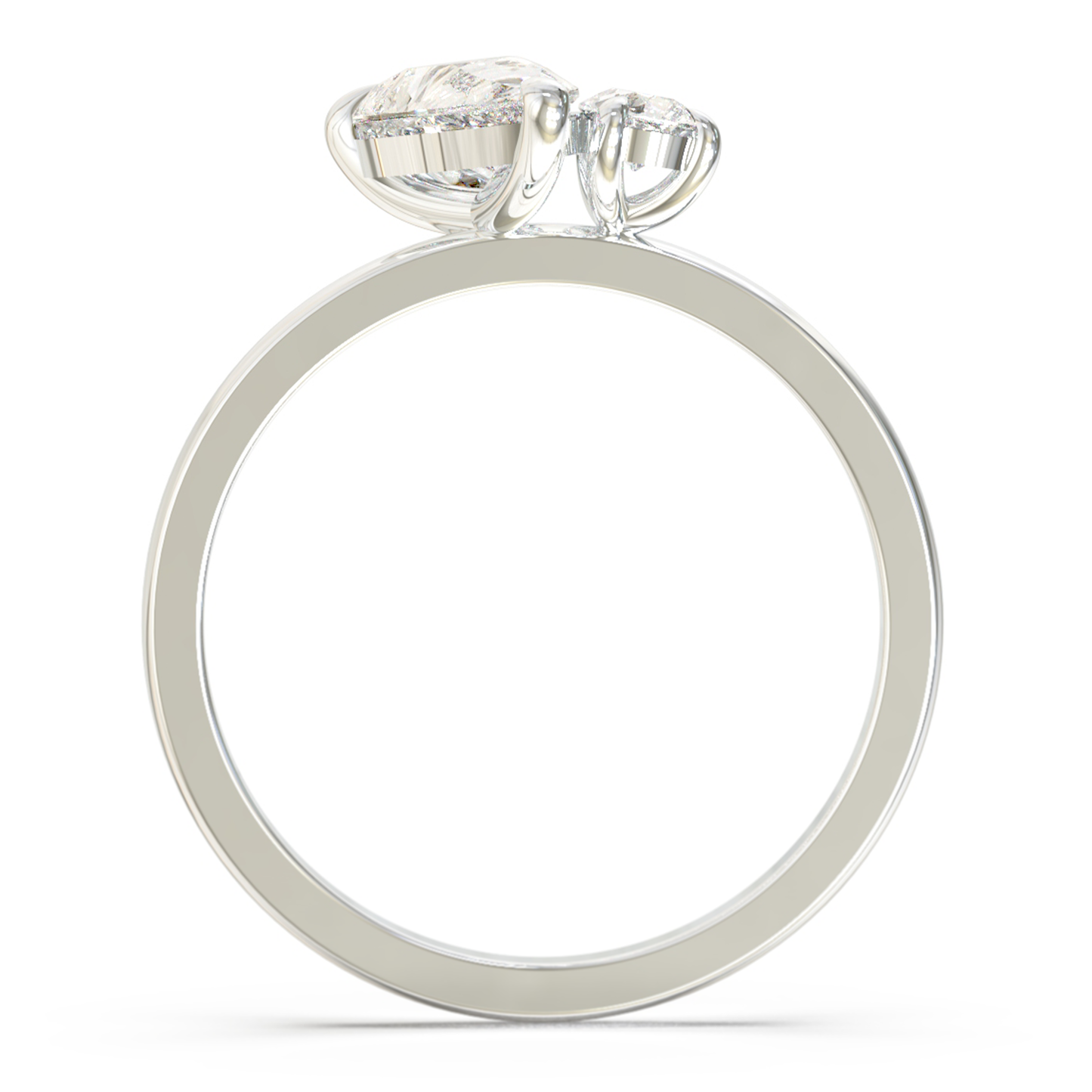 color_white_gold
