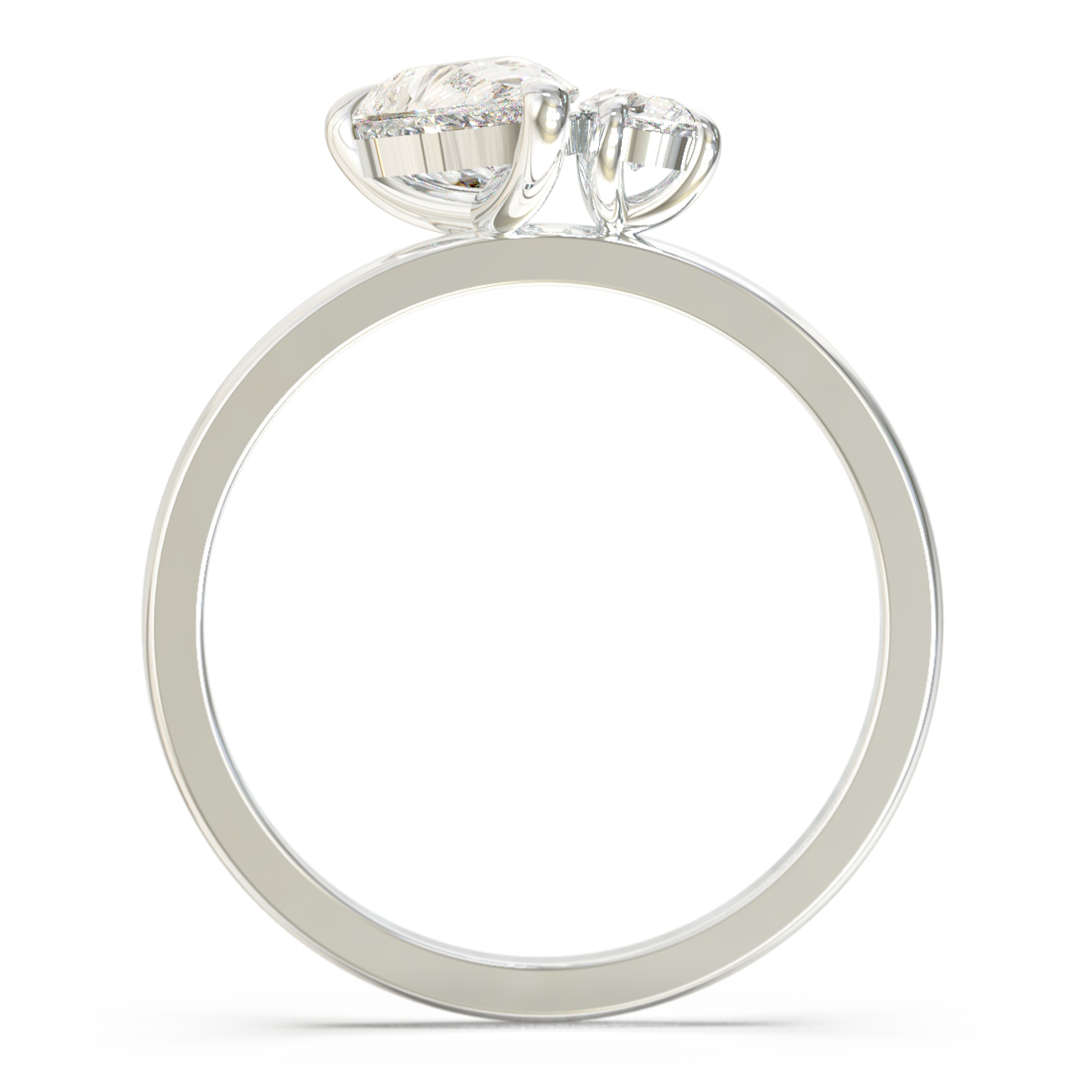 color_white_gold