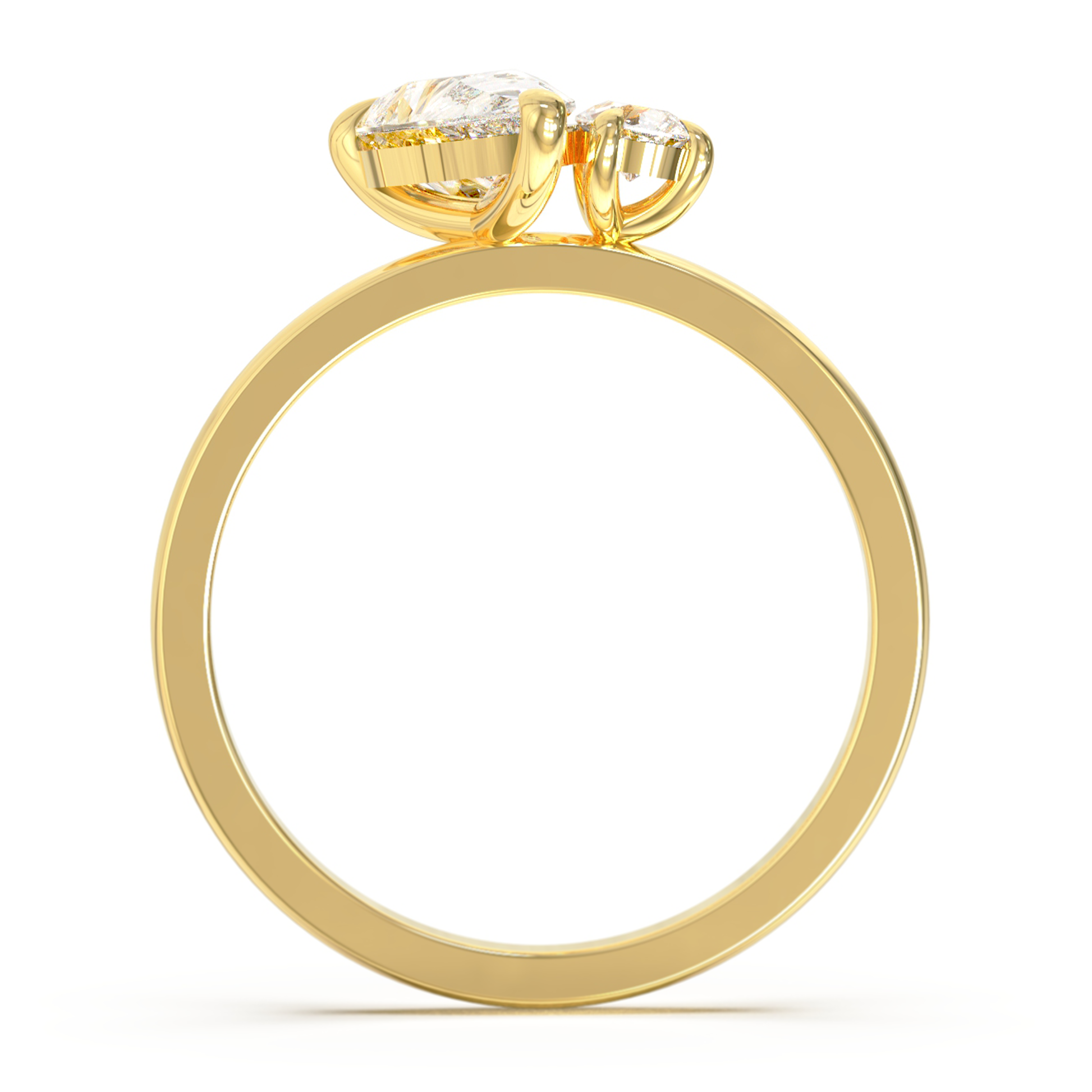 color_yellow_gold