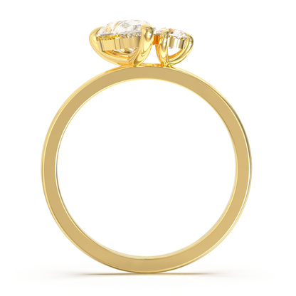 color_yellow_gold