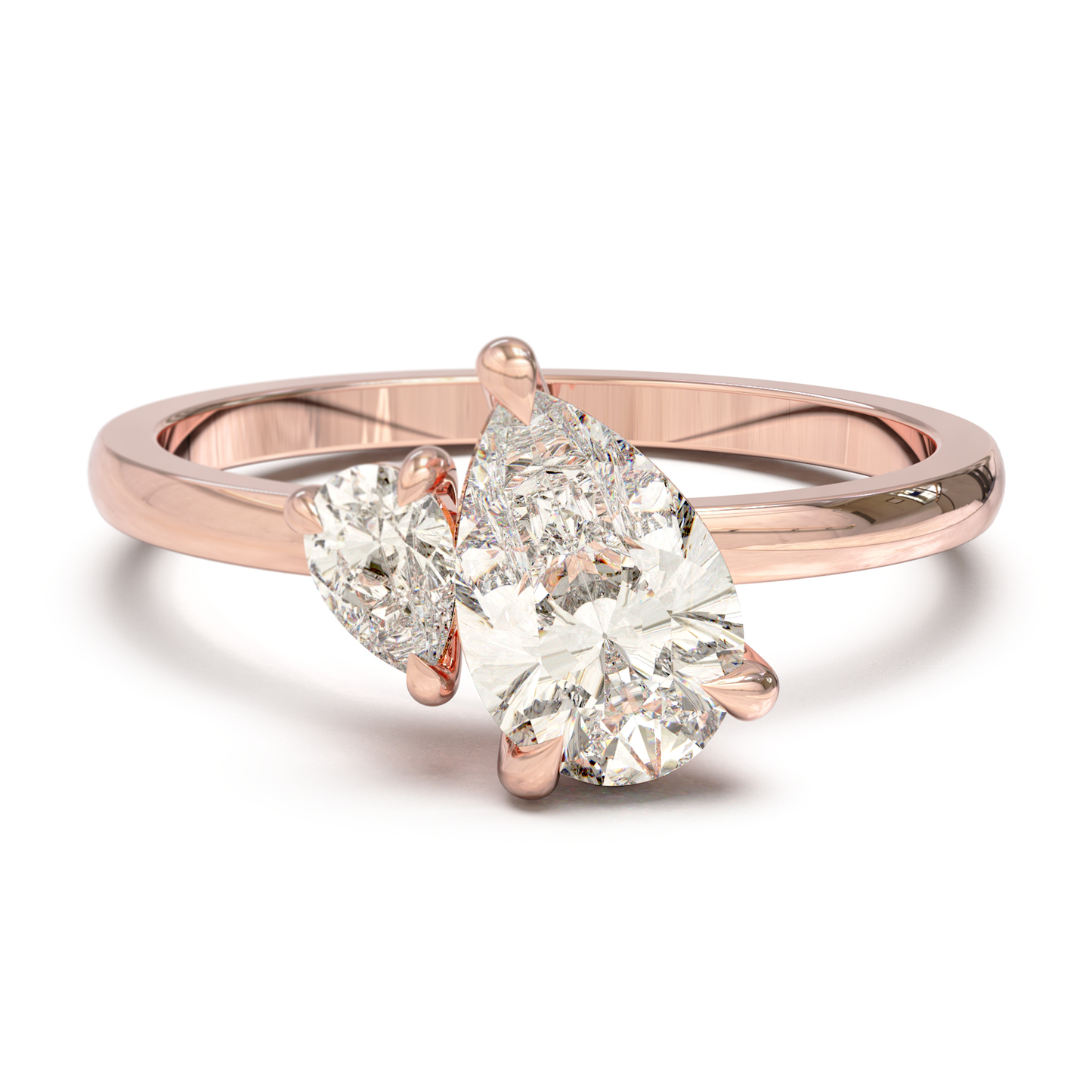 color_rose_gold