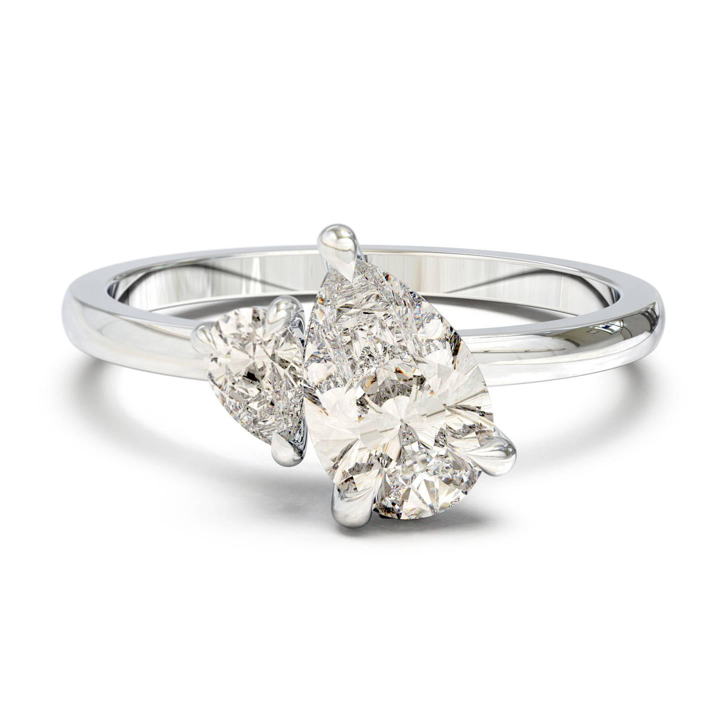 color_white_gold