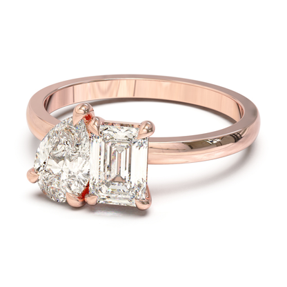 color_rose_gold