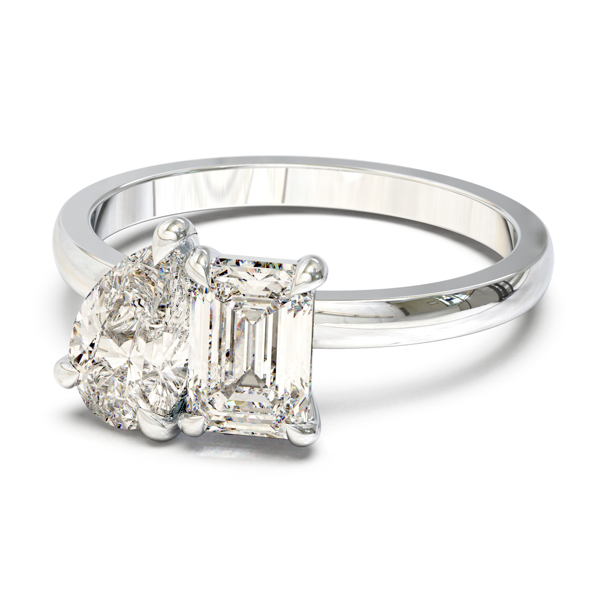 color_white_gold