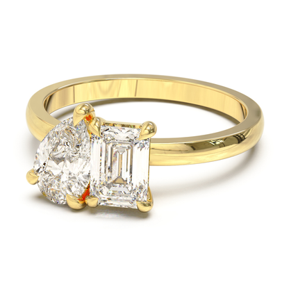 color_yellow_gold