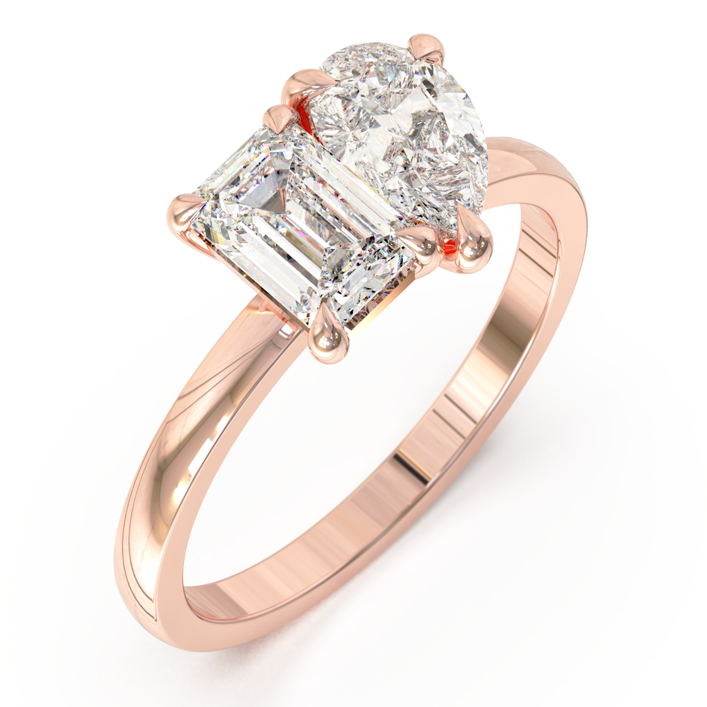 color_rose_gold