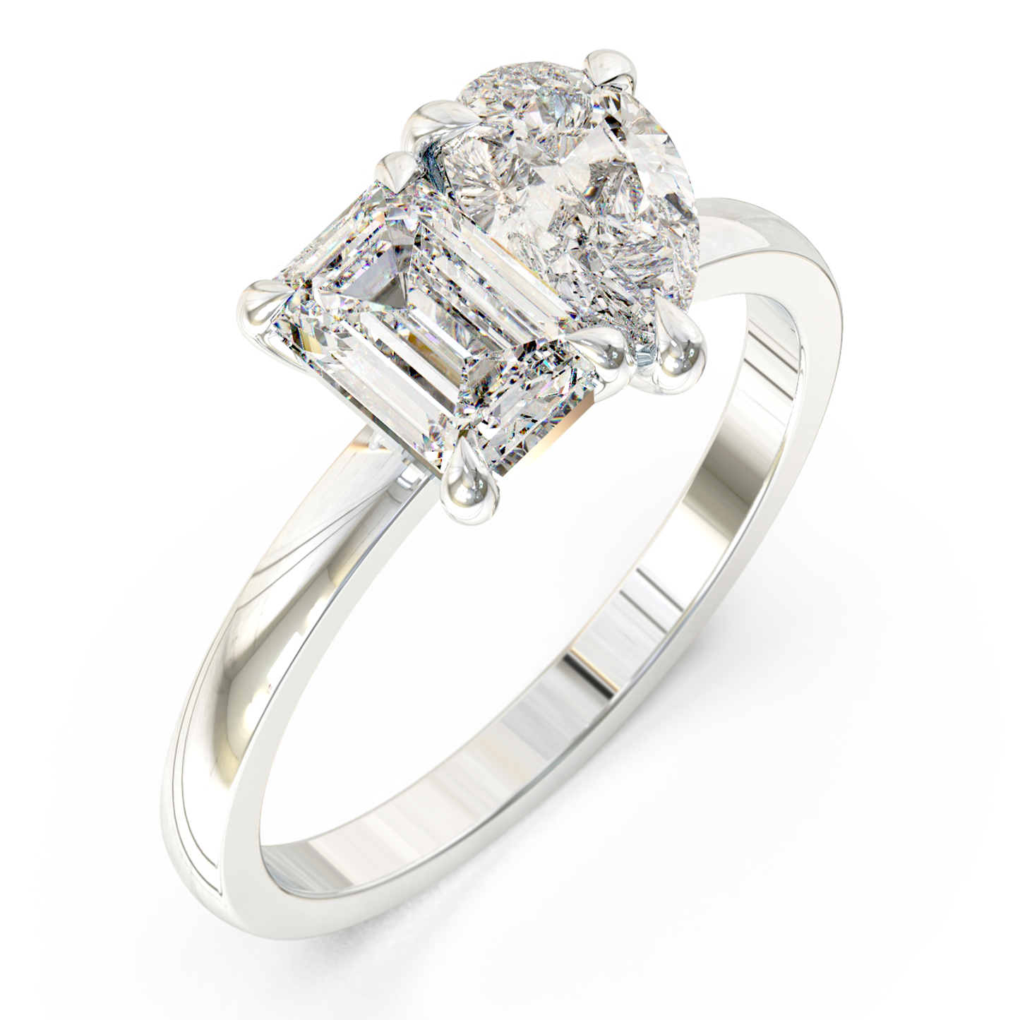 color_white_gold