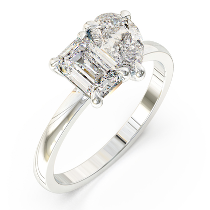 color_white_gold