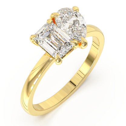 color_yellow_gold
