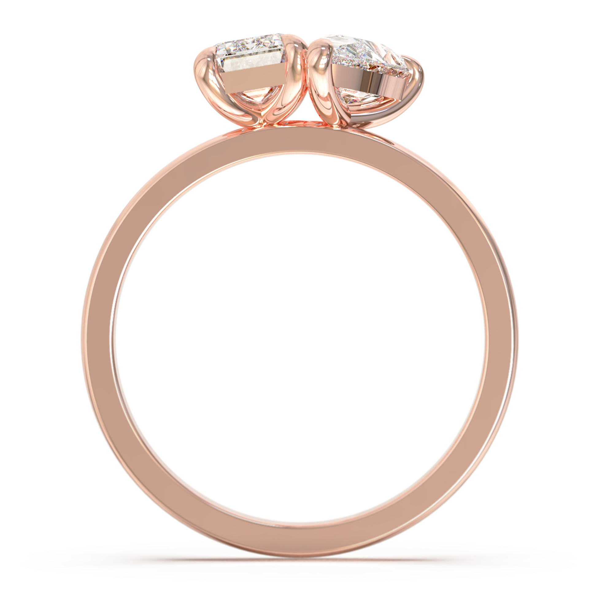 color_rose_gold