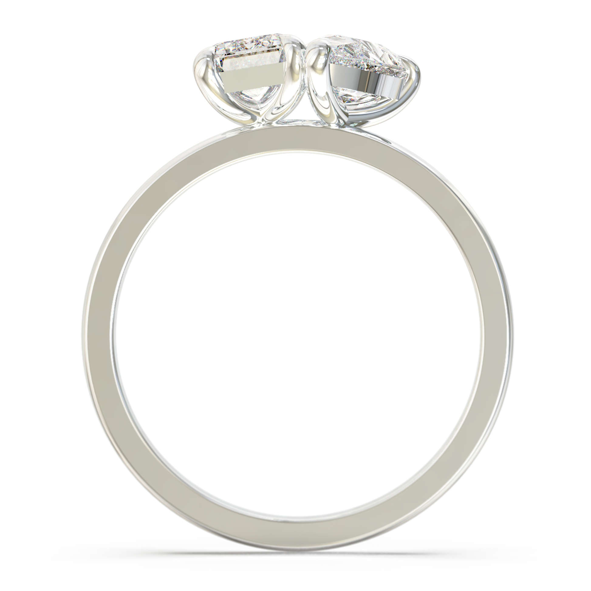 color_white_gold