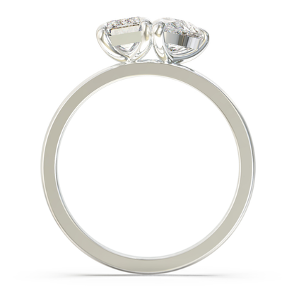 color_white_gold