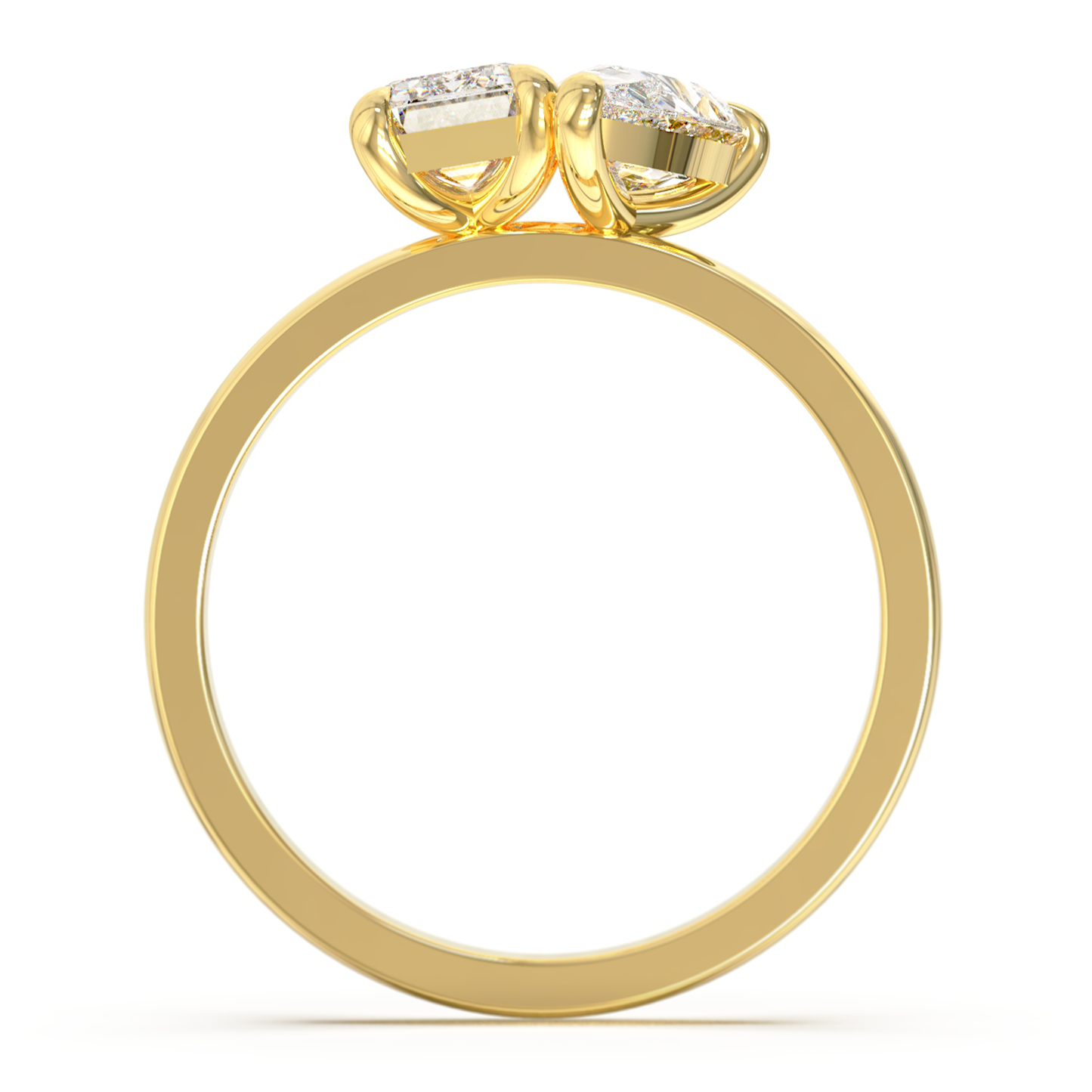 color_yellow_gold