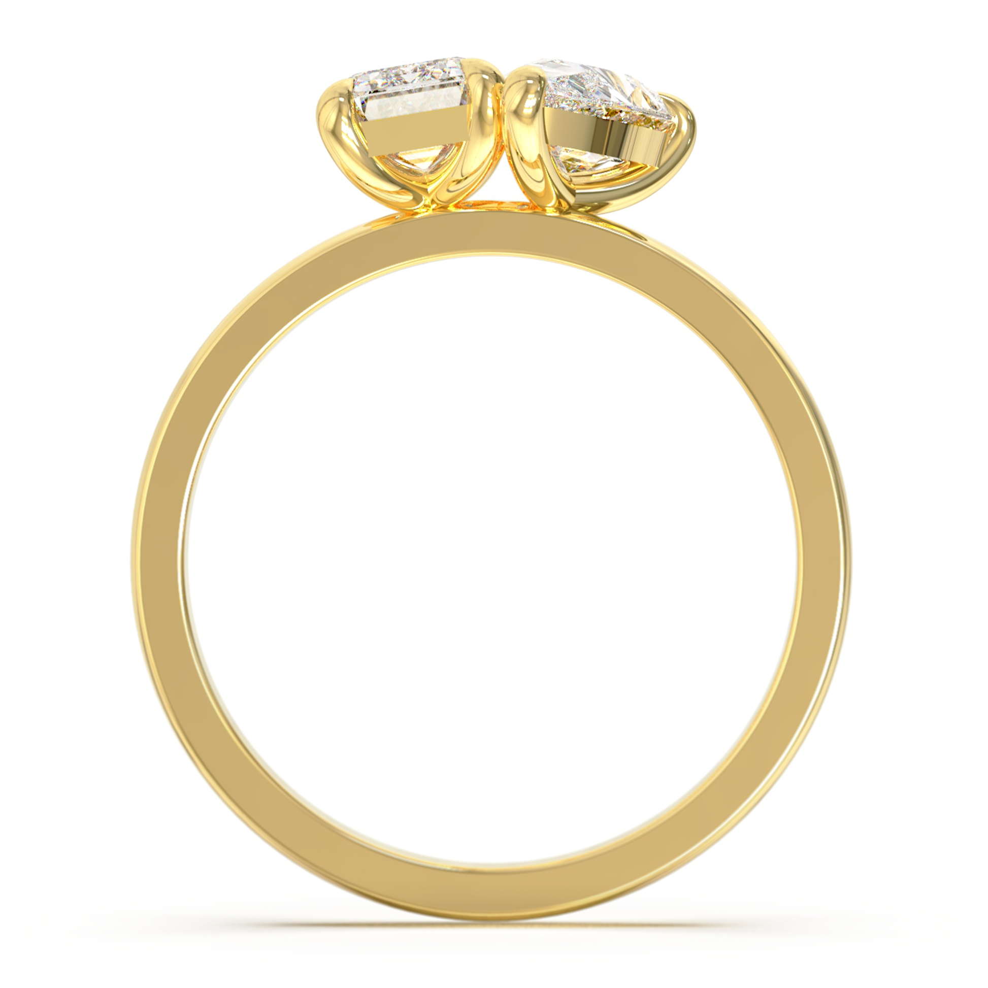 color_yellow_gold
