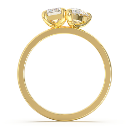color_yellow_gold