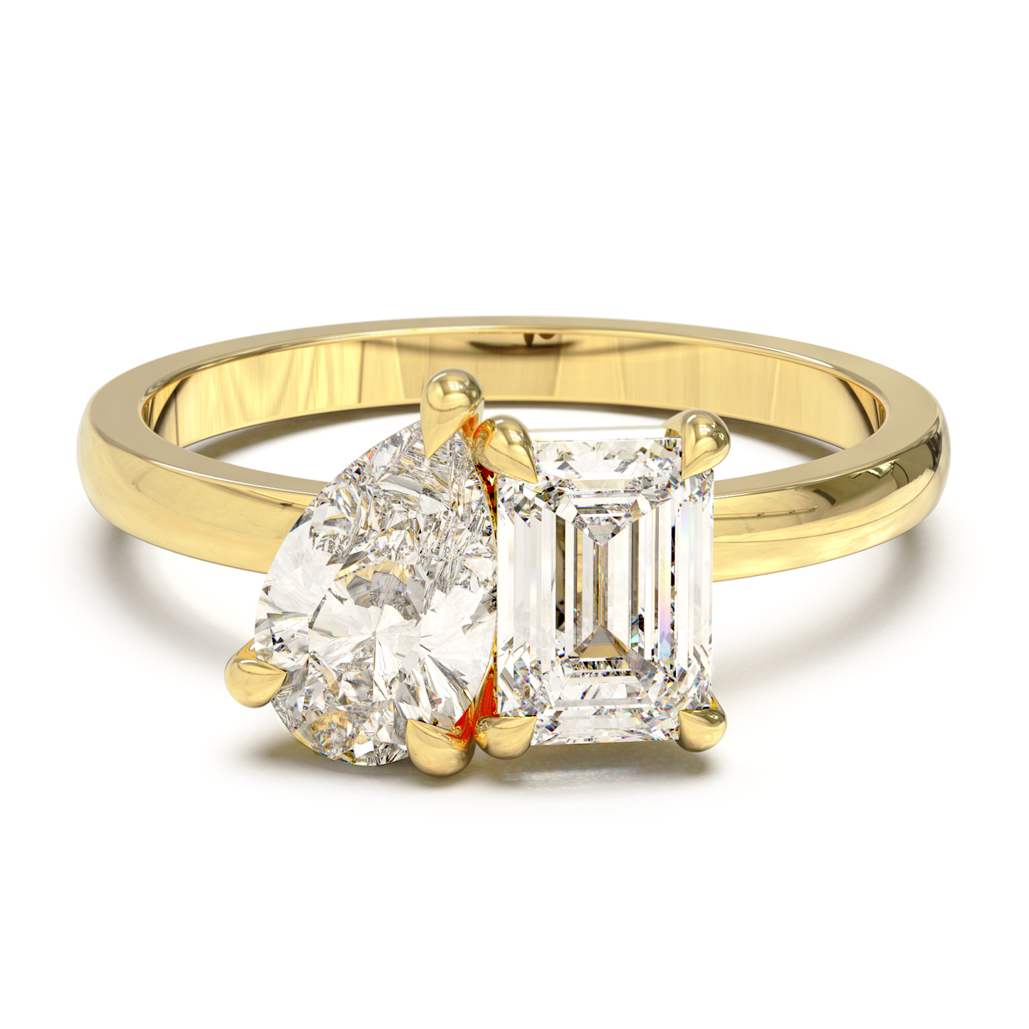 color_yellow_gold