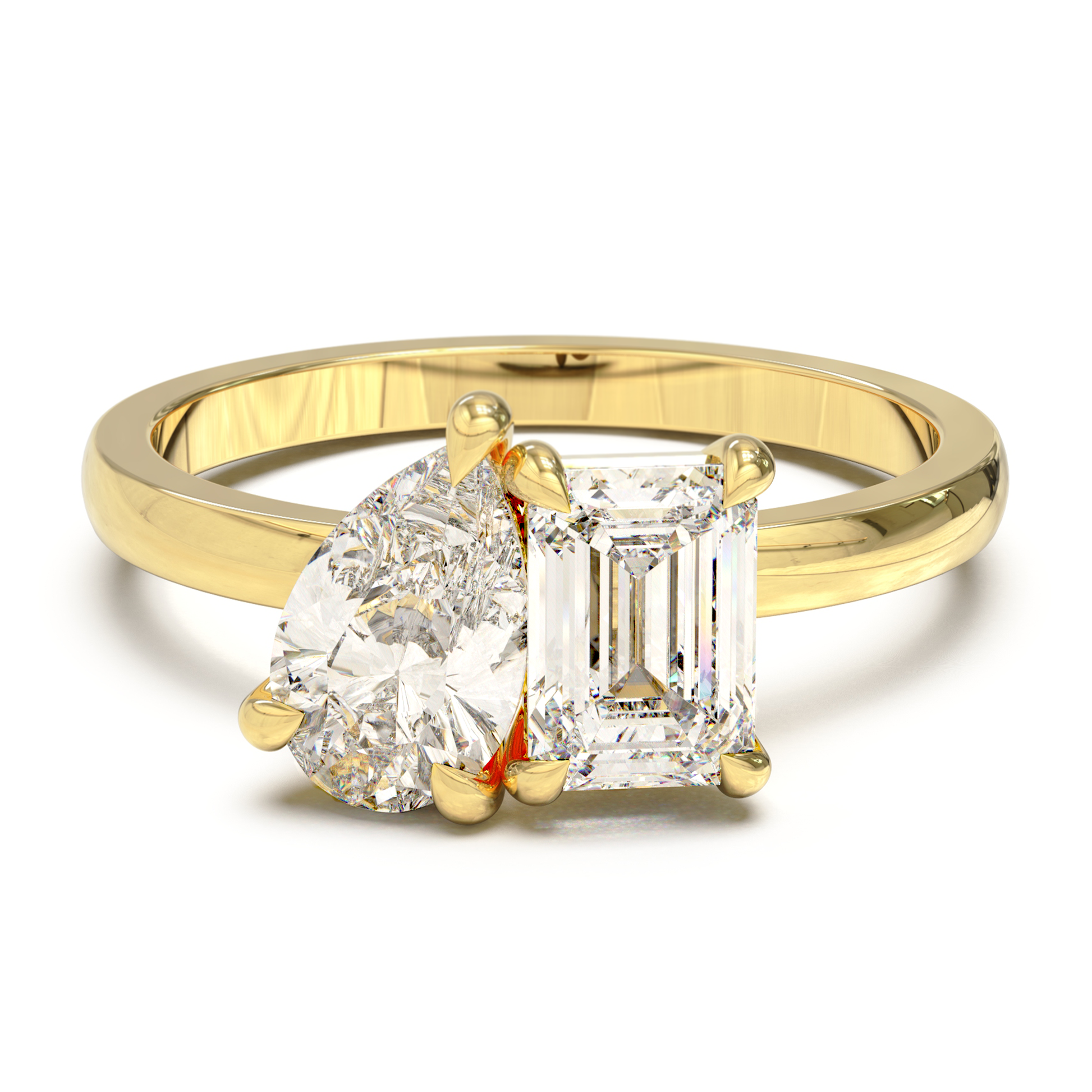 color_yellow_gold
