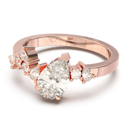color_rose_gold
