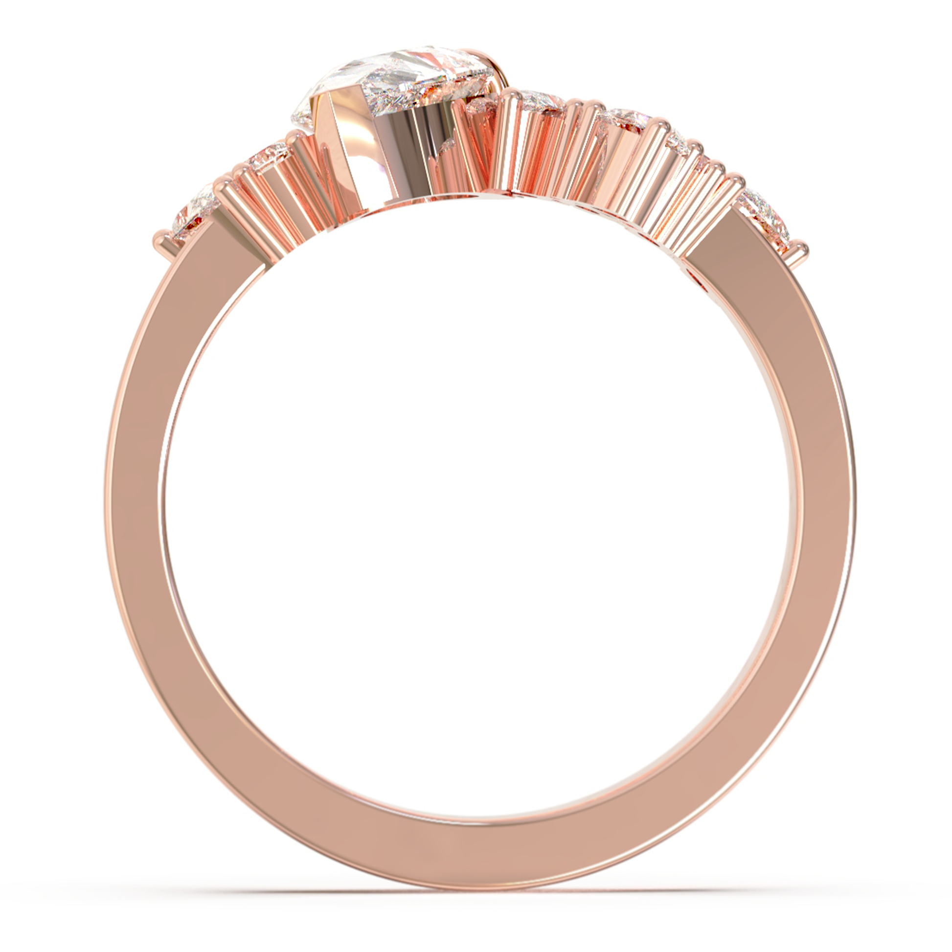 color_rose_gold