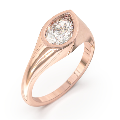 color_rose_gold