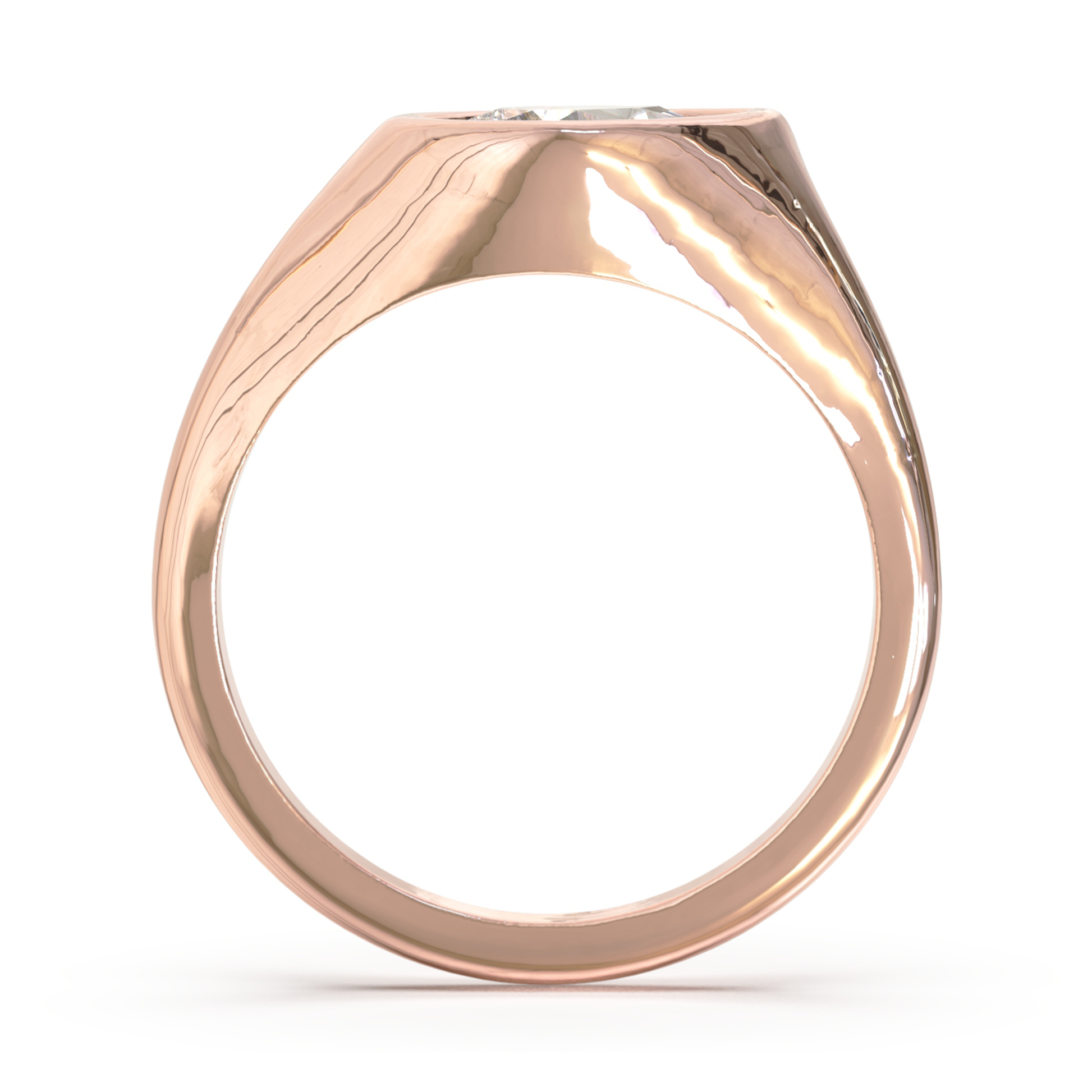 color_rose_gold