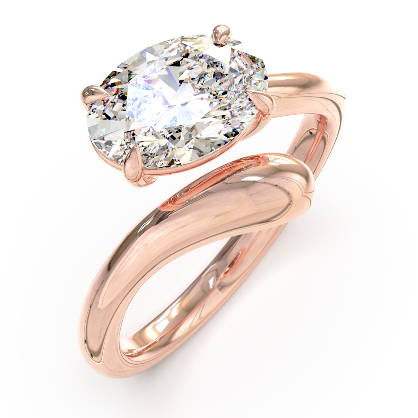 color_rose_gold