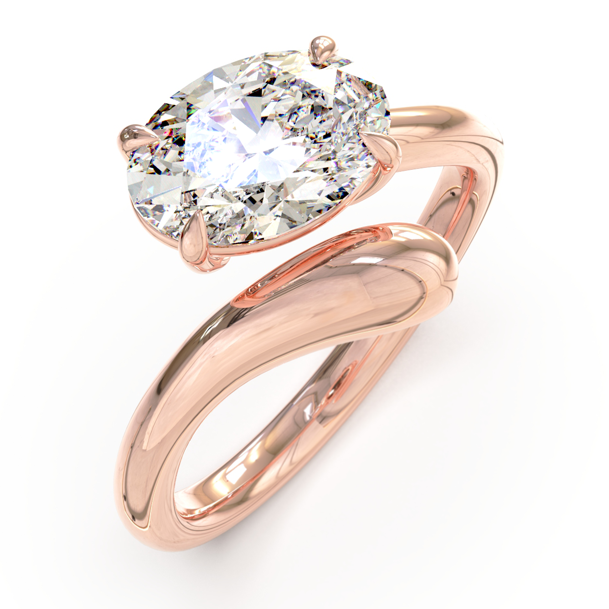 color_rose_gold