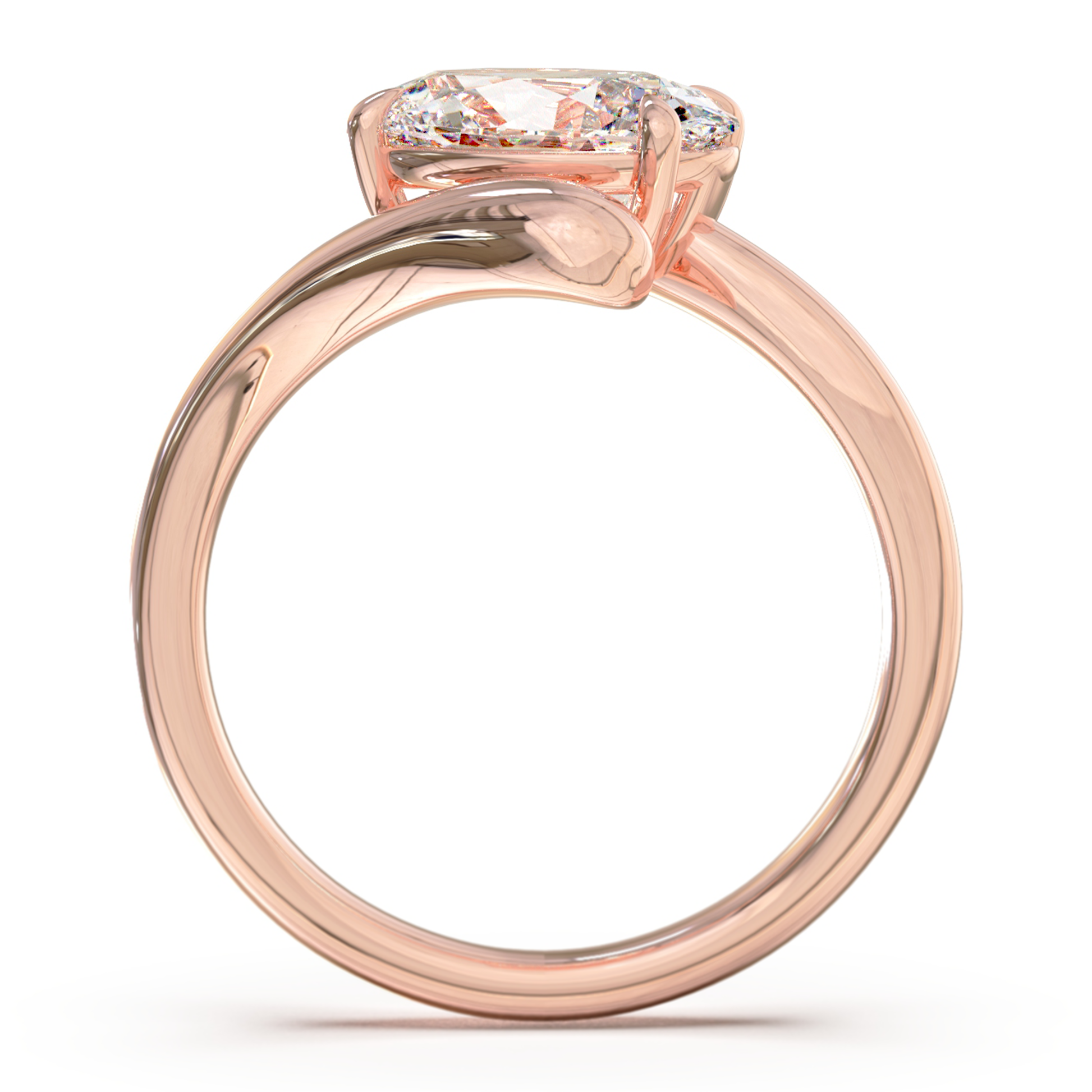 color_rose_gold