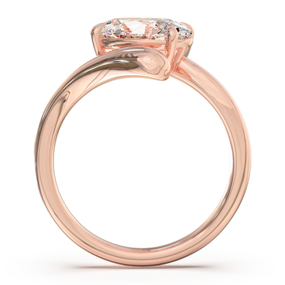 color_rose_gold