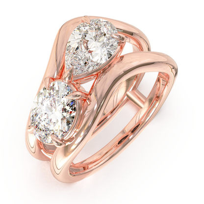 color_rose_gold