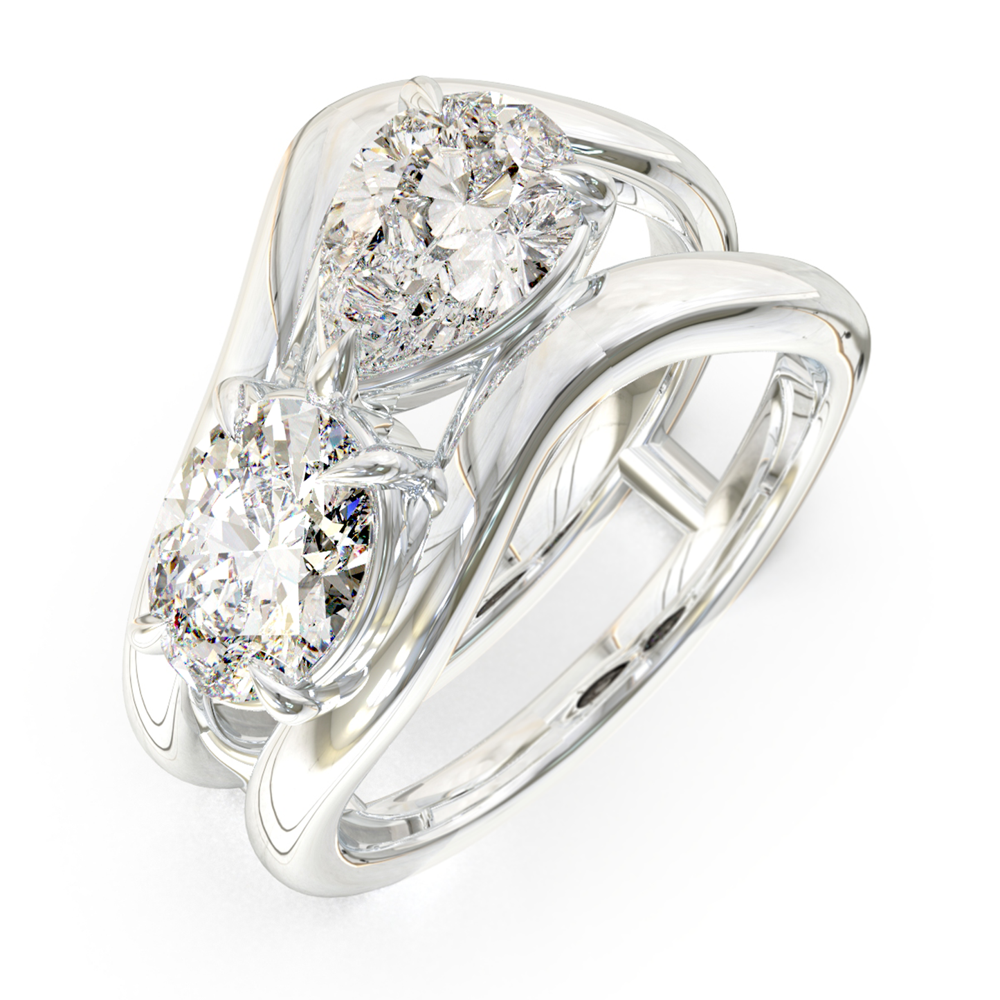 color_white_gold