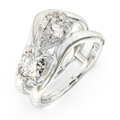 color_white_gold