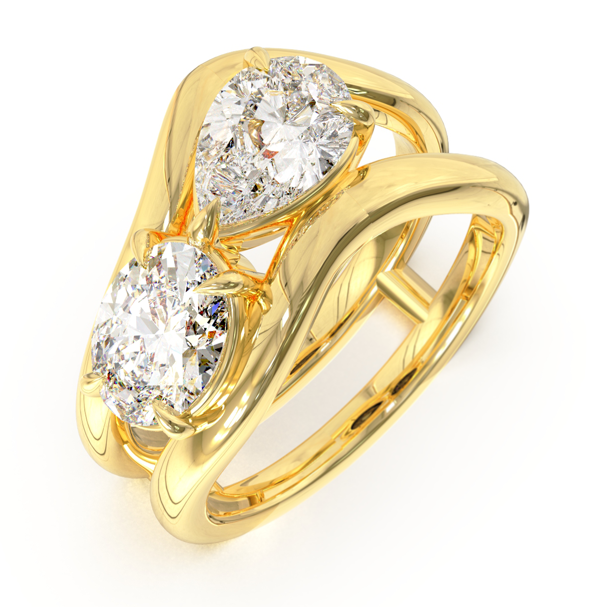 color_yellow_gold