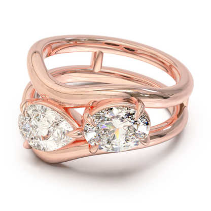 color_rose_gold