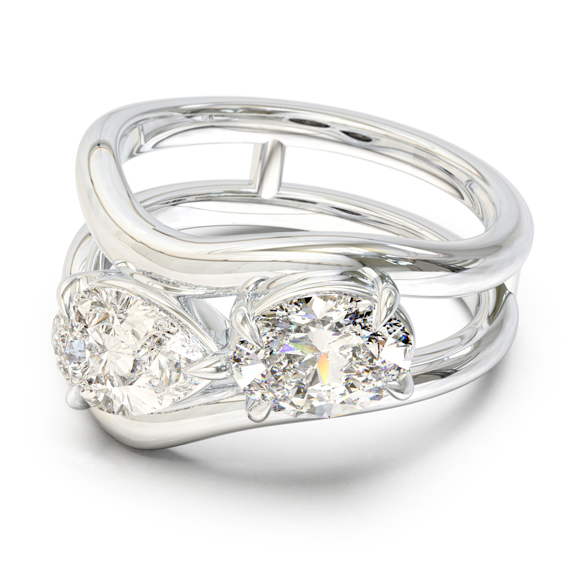 color_white_gold