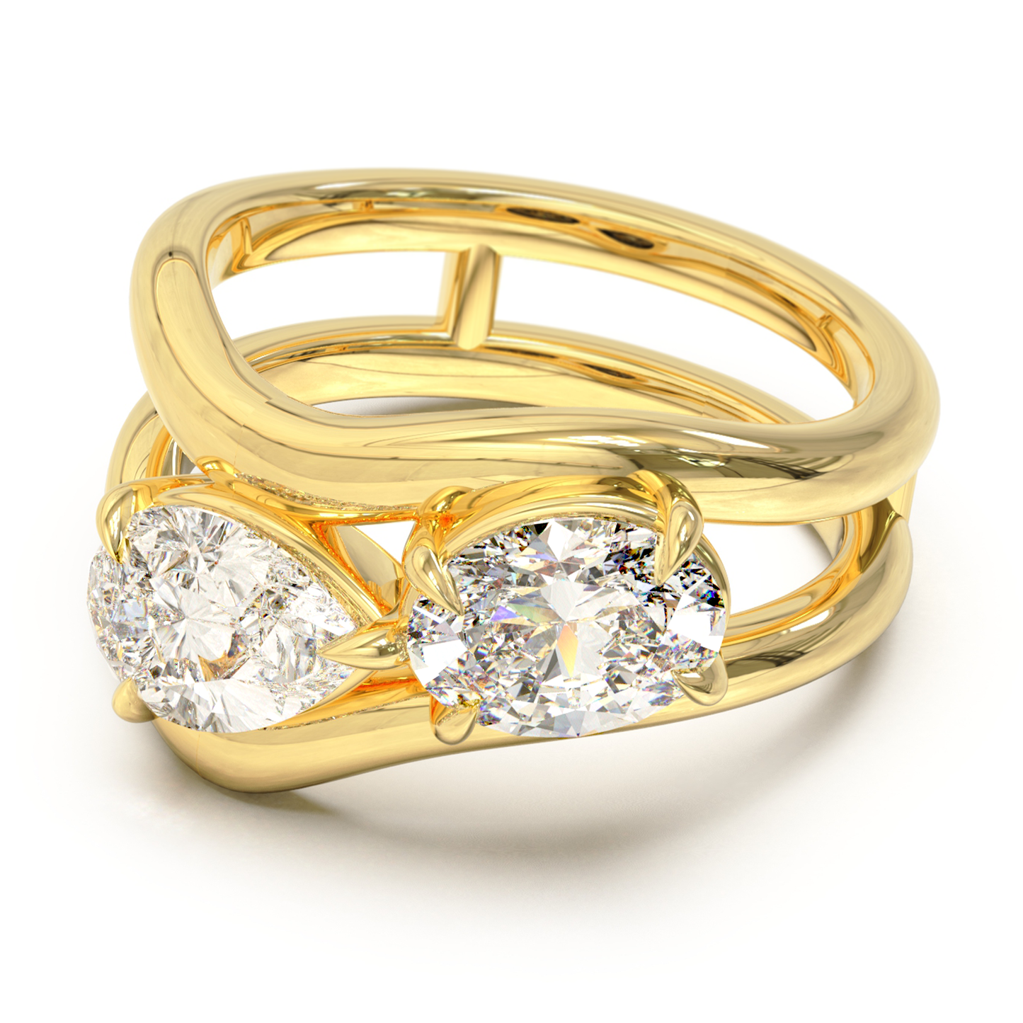 color_yellow_gold
