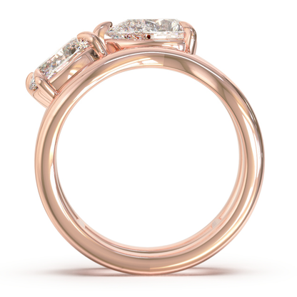 color_rose_gold