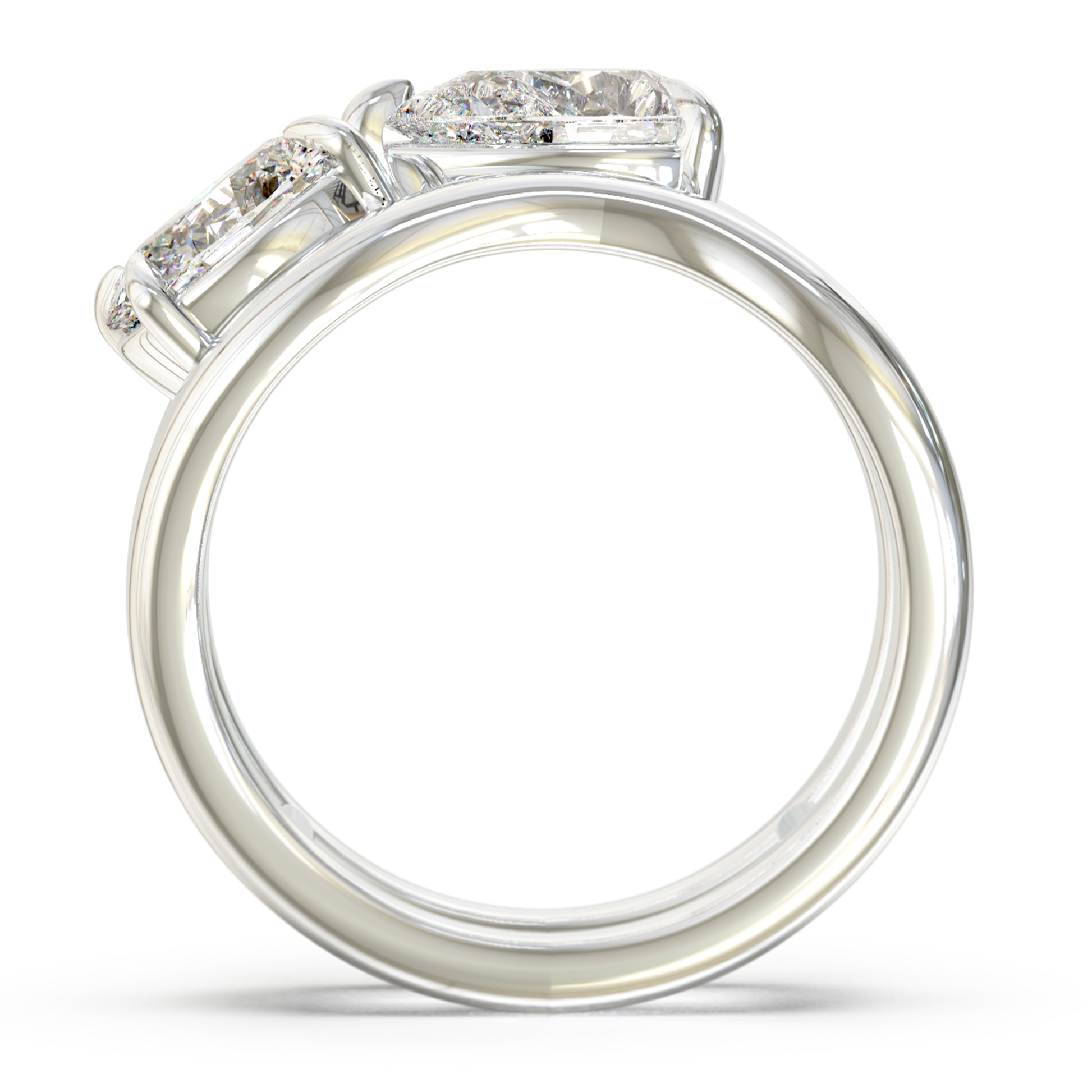 color_white_gold
