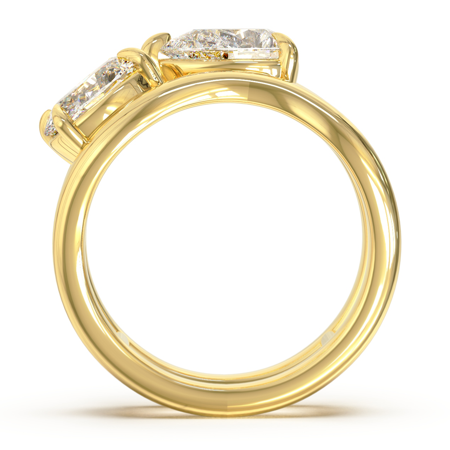 color_yellow_gold