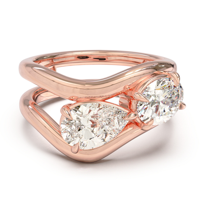 color_rose_gold