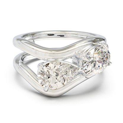 color_white_gold