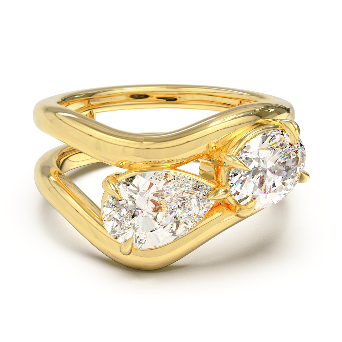 color_yellow_gold