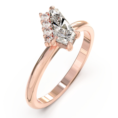 color_rose_gold