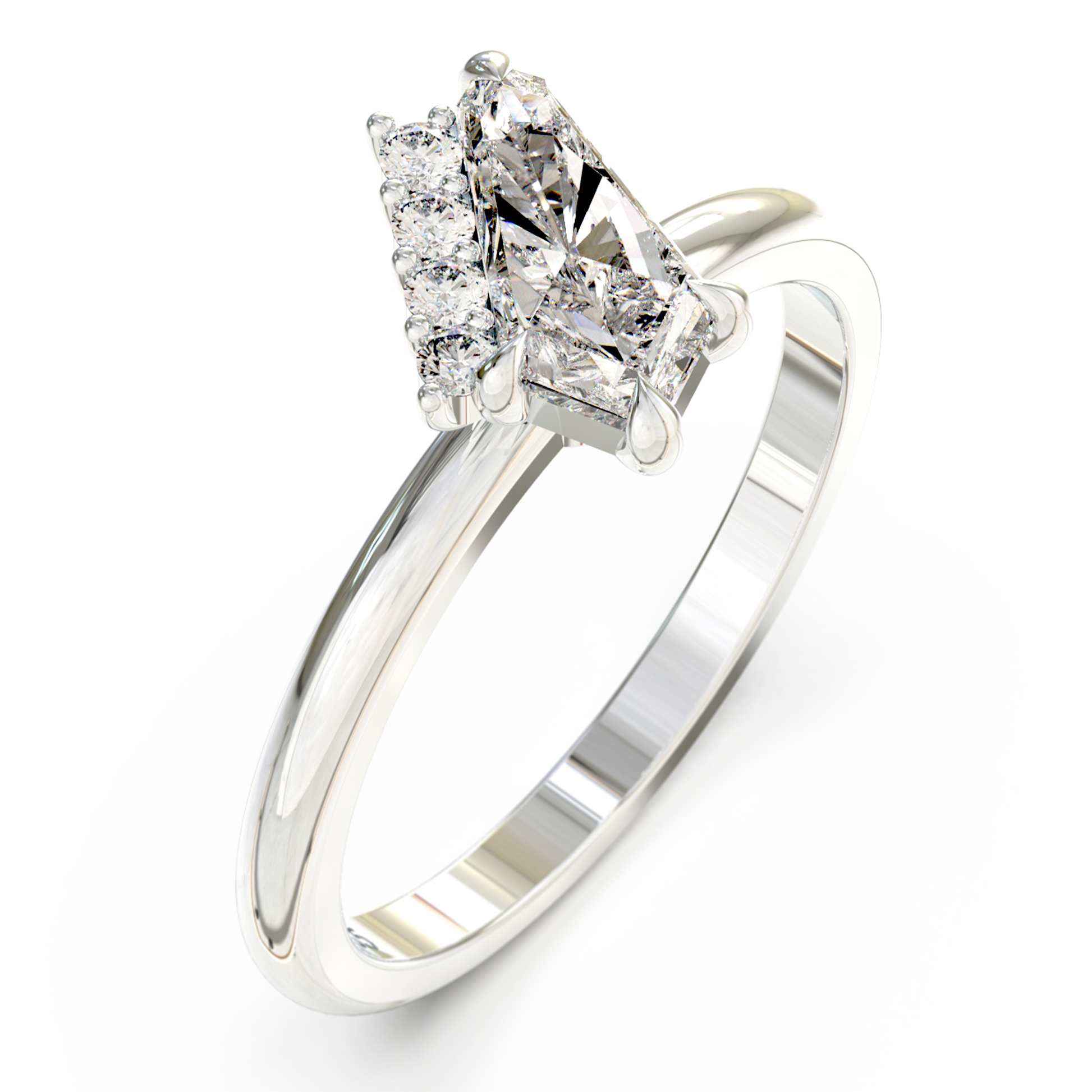 color_white_gold