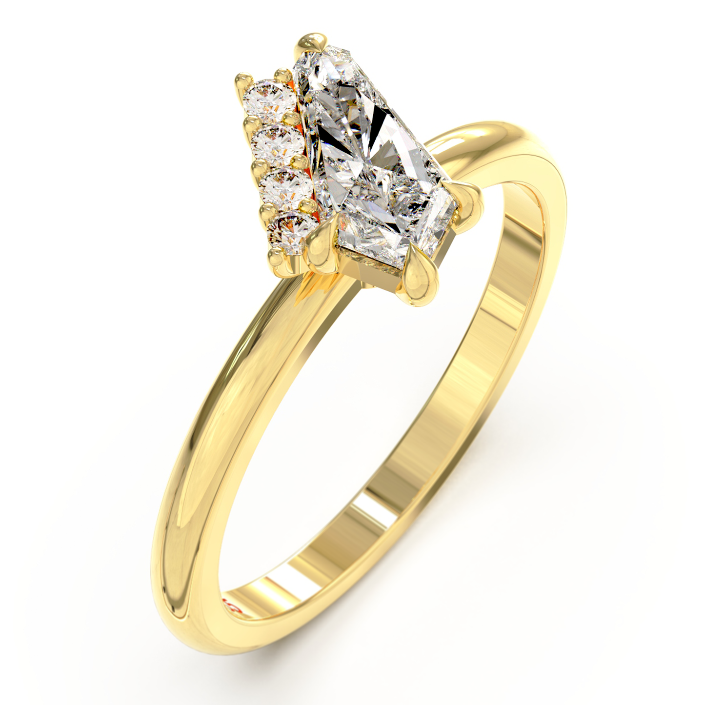 color_yellow_gold